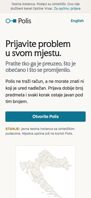 Polis